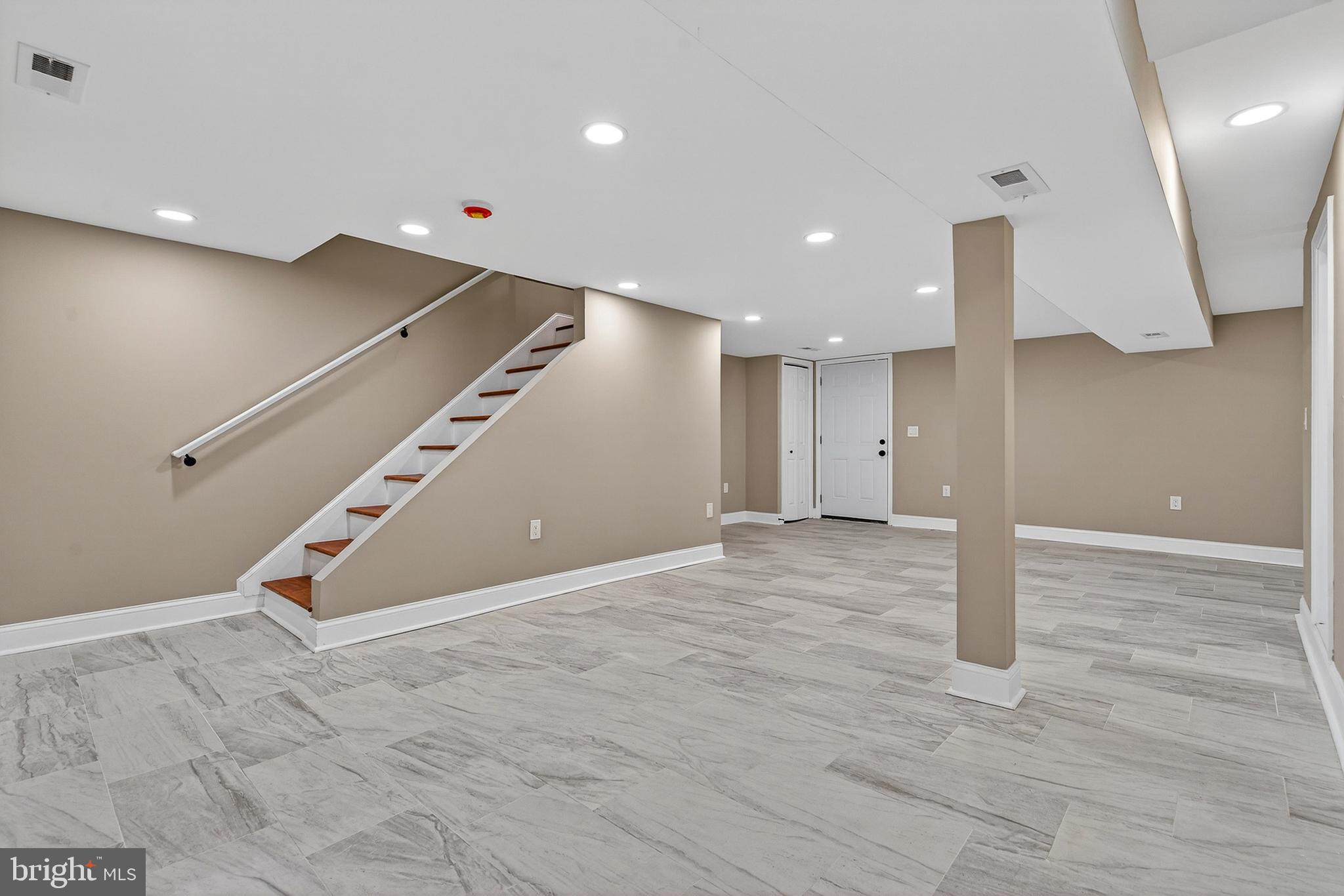 7631 Old Battle Grove Road Baltimore, MD 21222 - Photo 20 of 36