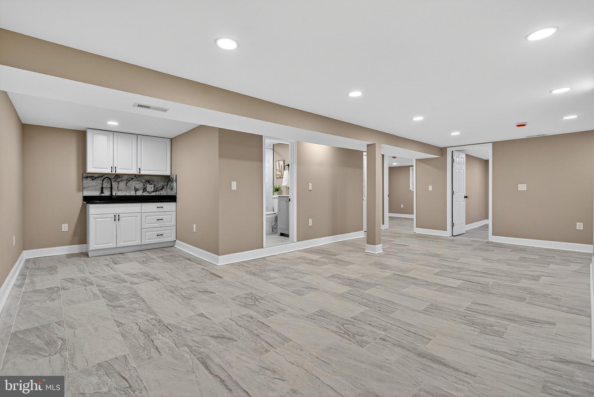 7631 Old Battle Grove Road Baltimore, MD 21222 - Photo 26 of 36