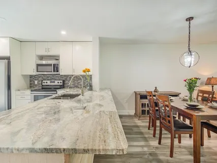 $279,990 | 193 Pineneedle Drive, Bradenton, FL 34210