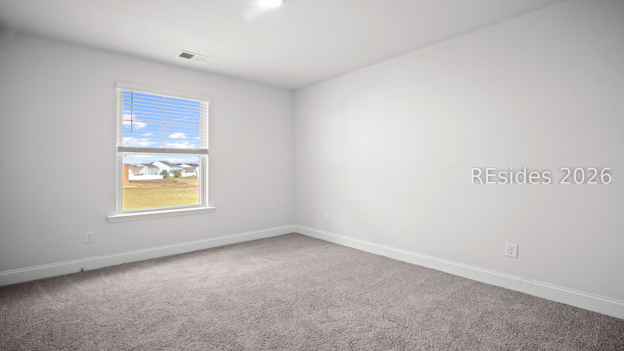 14 Veil Drive Ridgeland, SC 29936 - Photo 33 of 41 Gallery Image 33