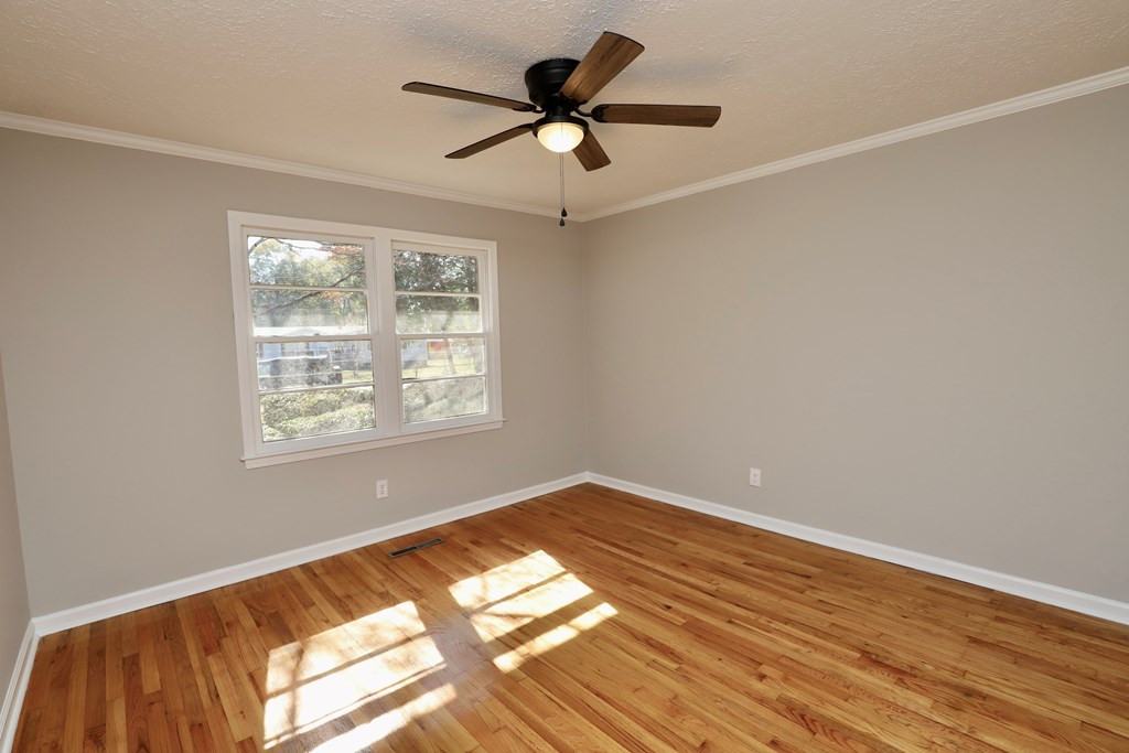 63 Wilder Street Sumter, SC 29150 - Photo 40 of 60 Gallery Image 40
