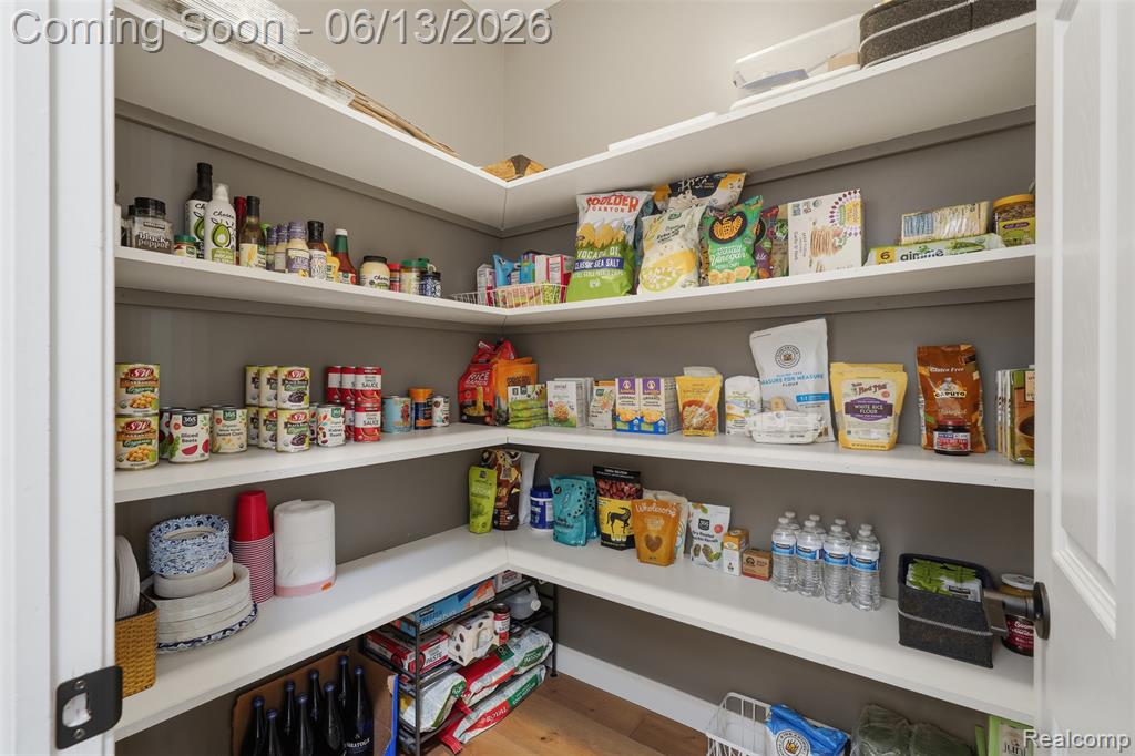41920 Wolfe Pass Novi, MI 48377 - Photo 21 of 77