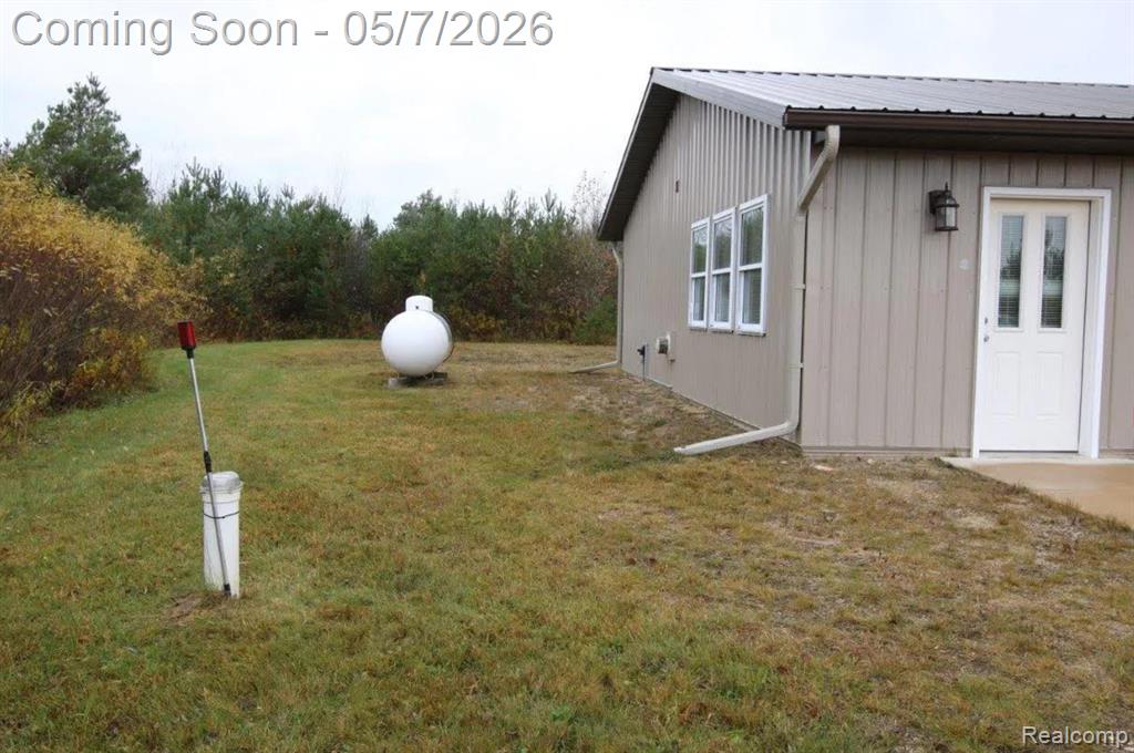 6595 Little Canada Road Cheboygan, MI 49721 - Photo 5 of 12
