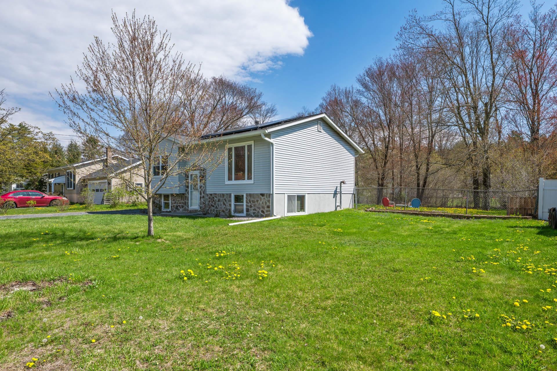 77 Butternut Drive Keene, NH 03431 - Photo 24 of 32