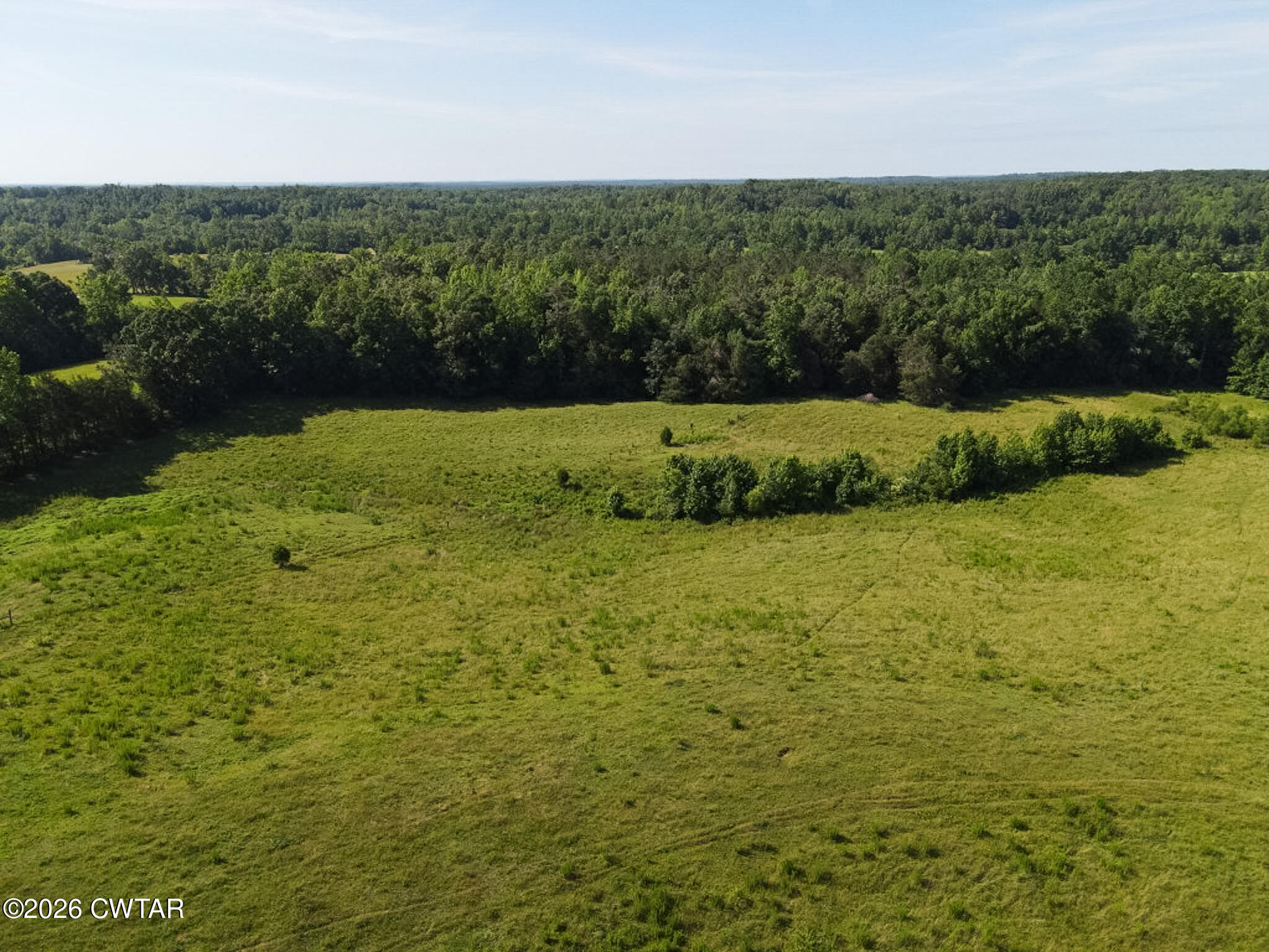 1074 McGee Road Scotts Hill, TN 38374 - Photo 33 of 38 DJI_0622 (Medium)
