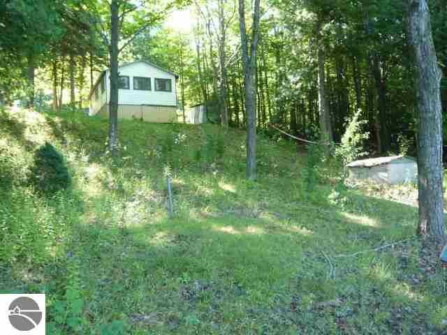 6821 Rushton Road Ellsworth, MI 49729 - Photo 35 of 41 1748748-34.JPG