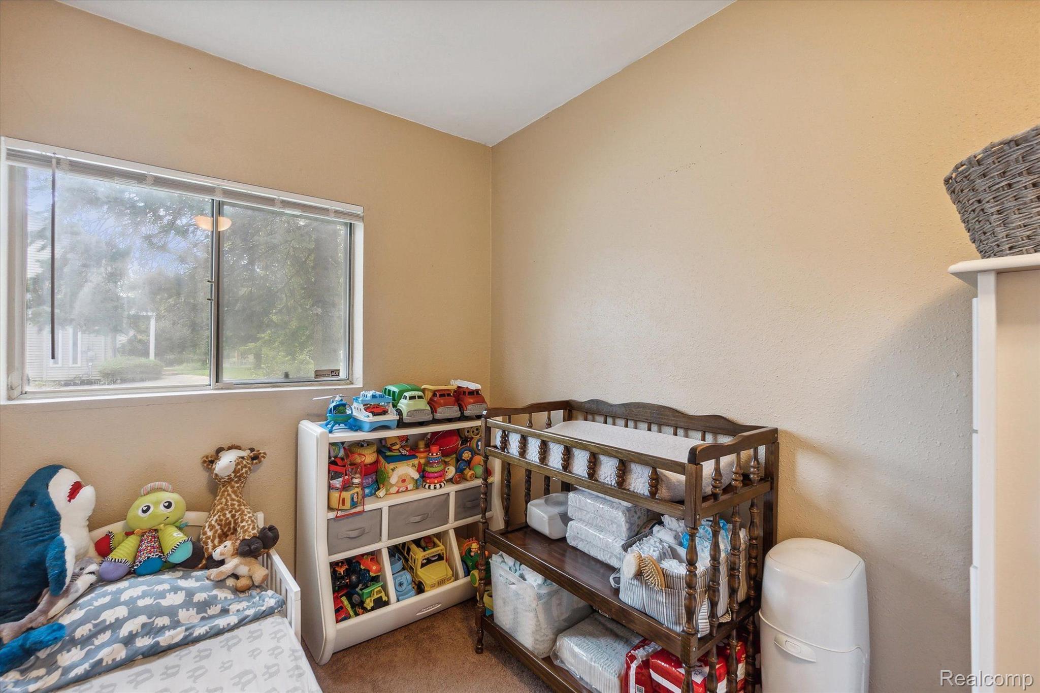 1101 Miller Road Lake Orion, MI 48362 - Photo 24 of 50 Gallery Image 24