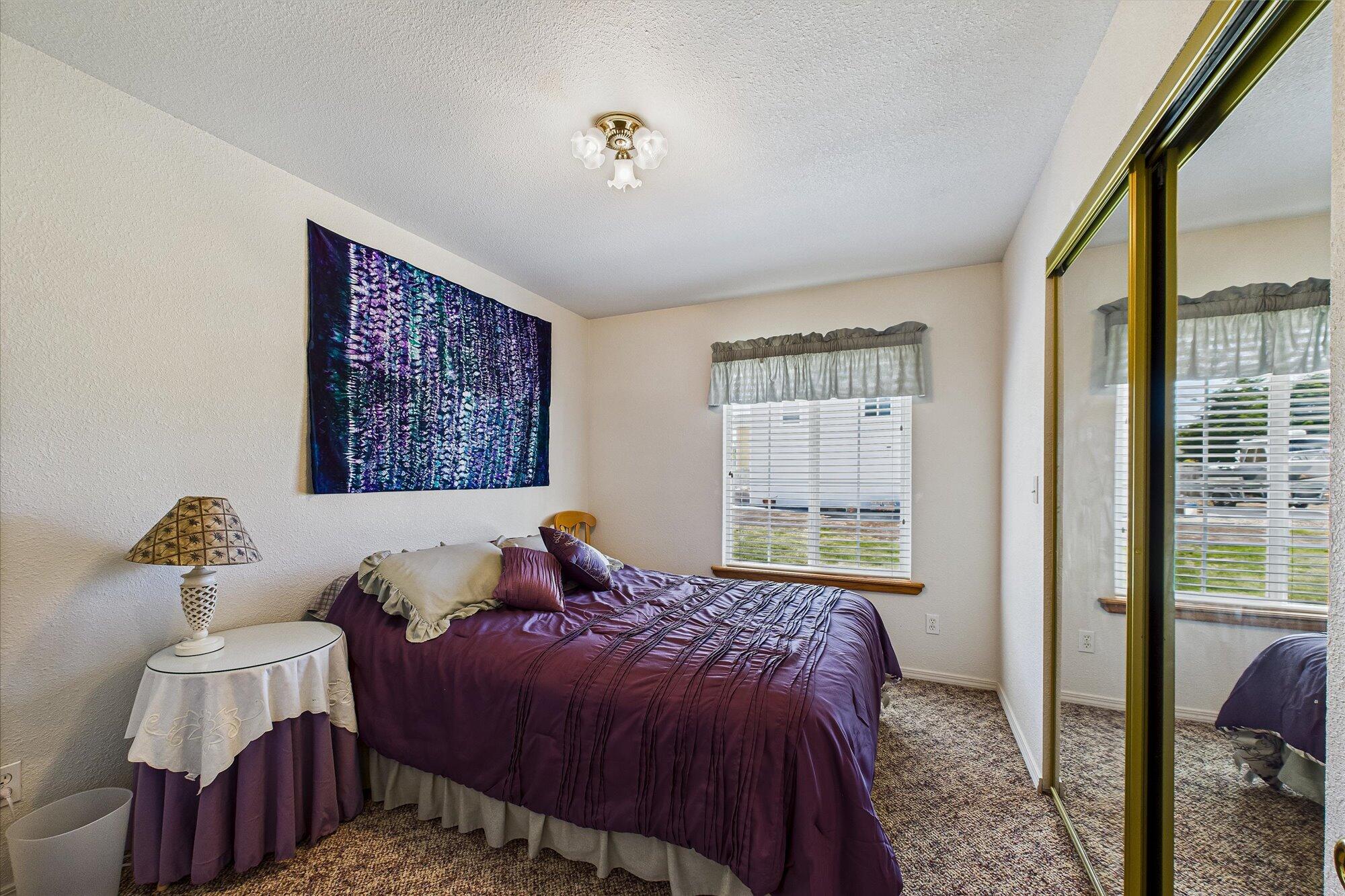 134 Sea View Road Whitethorn, CA 95589 - Photo 16 of 21