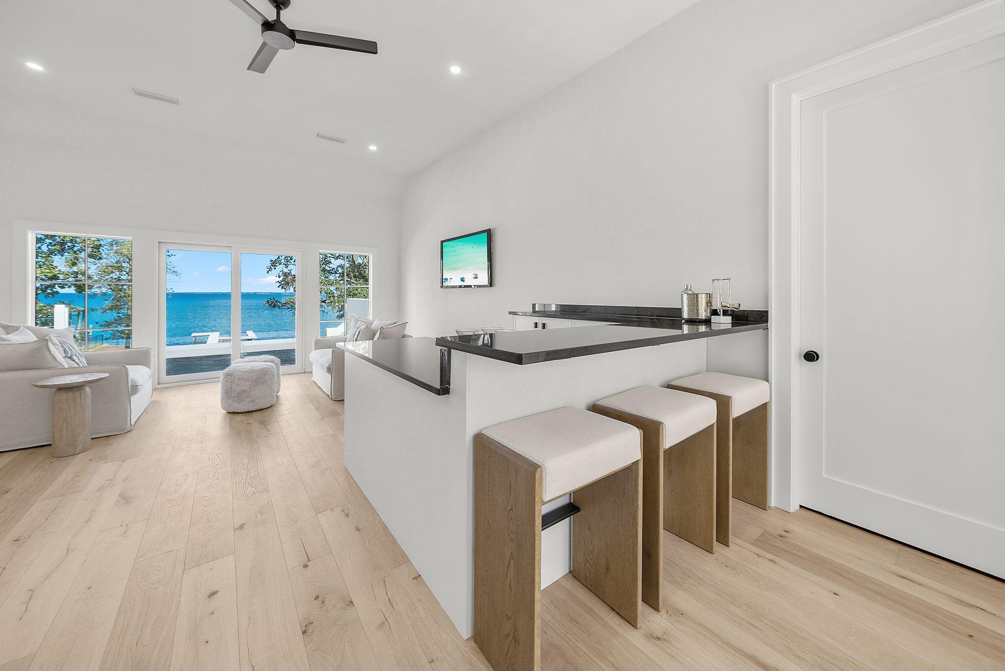 525 Driftwood Point Road Santa Rosa Beach, FL 32459 - Photo 29 of 45 29