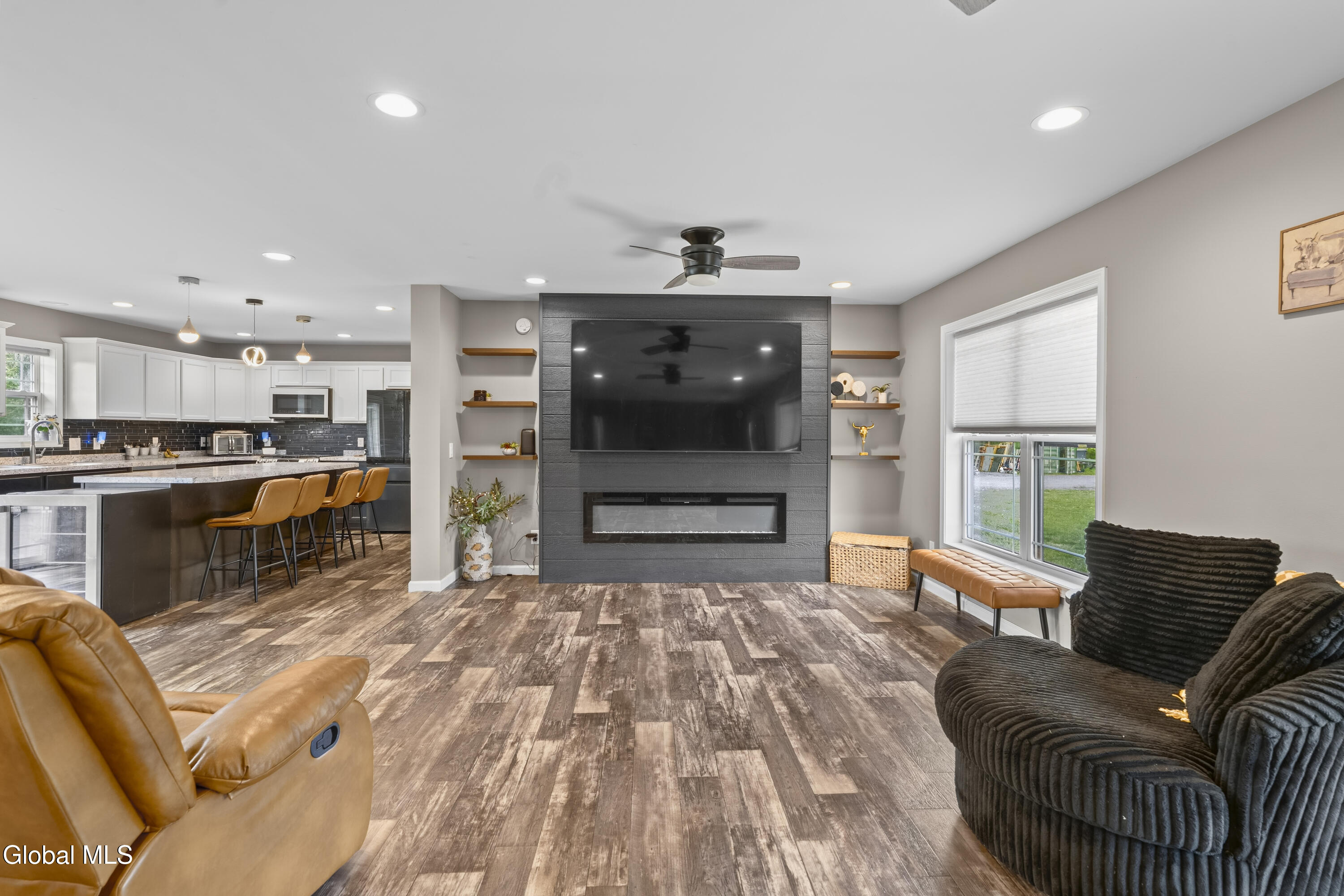 1780 Tamarac Road Pittstown, NY 12094 - Photo 33 of 84 DSC02062