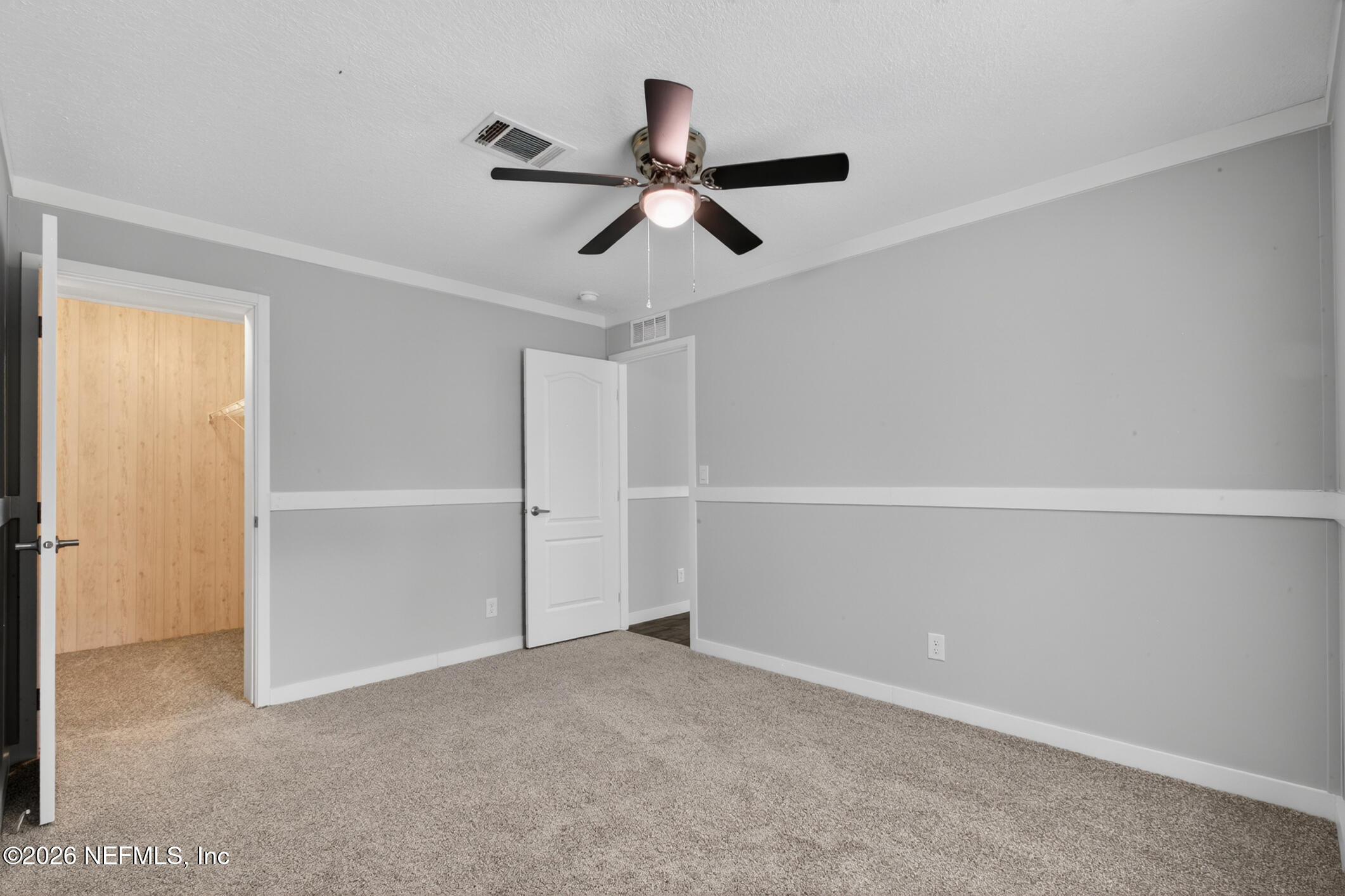 5530 Capulin Street Keystone Heights, FL 32656 - Photo 19 of 45 024-5530CapulinStreet-KeystoneHeights-FL