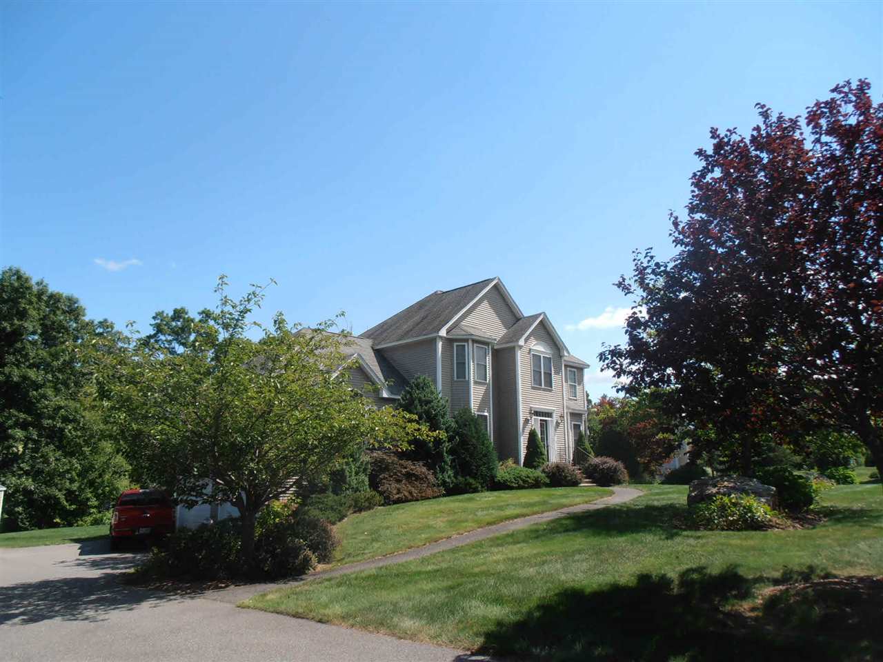 78 Searles Road Windham, NH 03087 - Photo 1 of 26
