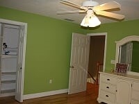 78 Searles Road Windham, NH 03087 - Photo 2 of 26