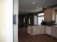 78 Searles Road Windham, NH 03087 - Photo 11 of 26