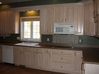 78 Searles Road Windham, NH 03087 - Photo 12 of 26