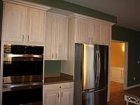 78 Searles Road Windham, NH 03087 - Photo 13 of 26