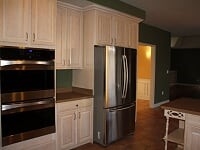 78 Searles Road Windham, NH 03087 - Photo 14 of 26