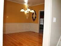 78 Searles Road Windham, NH 03087 - Photo 15 of 26
