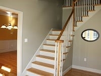 78 Searles Road Windham, NH 03087 - Photo 16 of 26