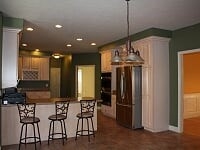 78 Searles Road Windham, NH 03087 - Photo 18 of 26