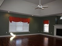 78 Searles Road Windham, NH 03087 - Photo 20 of 26