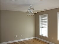 78 Searles Road Windham, NH 03087 - Photo 3 of 26