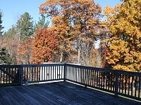 78 Searles Road Windham, NH 03087 - Photo 21 of 26