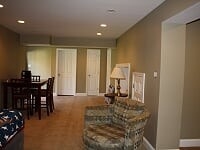 78 Searles Road Windham, NH 03087 - Photo 23 of 26