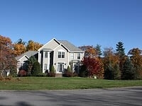 78 Searles Road Windham, NH 03087 - Photo 24 of 26