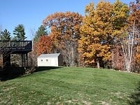 78 Searles Road Windham, NH 03087 - Photo 25 of 26