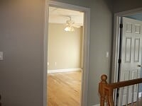 78 Searles Road Windham, NH 03087 - Photo 4 of 26