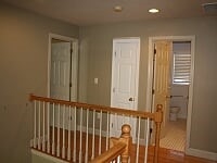 78 Searles Road Windham, NH 03087 - Photo 6 of 26
