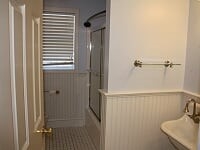 78 Searles Road Windham, NH 03087 - Photo 7 of 26