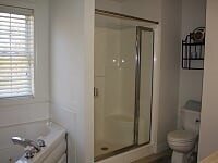 78 Searles Road Windham, NH 03087 - Photo 8 of 26
