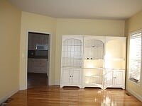 78 Searles Road Windham, NH 03087 - Photo 9 of 26