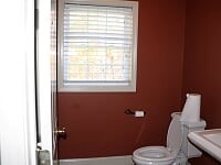 78 Searles Road Windham, NH 03087 - Photo 10 of 26