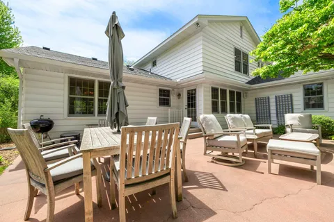 $825,000 | 4742 Gaywood Drive, Minnetonka, MN 55345