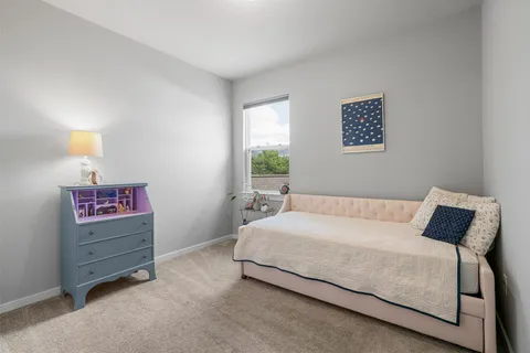 $730,000 | 2057 Zach Scott Street, Austin, TX 78723