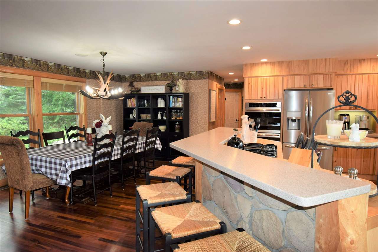 3161 Shook Road Wolverine, MI 49799 - Photo 19 of 65 1890322-18.JPG