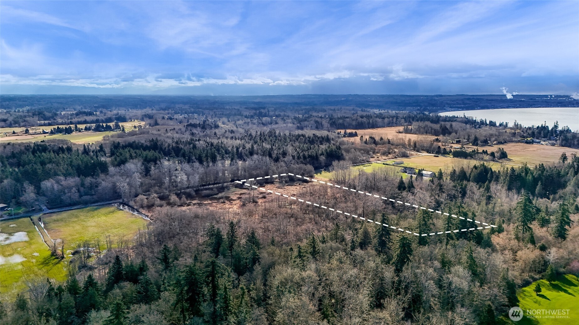 8505 Shintaffer Road Blaine, WA 98230 - Photo 11 of 15