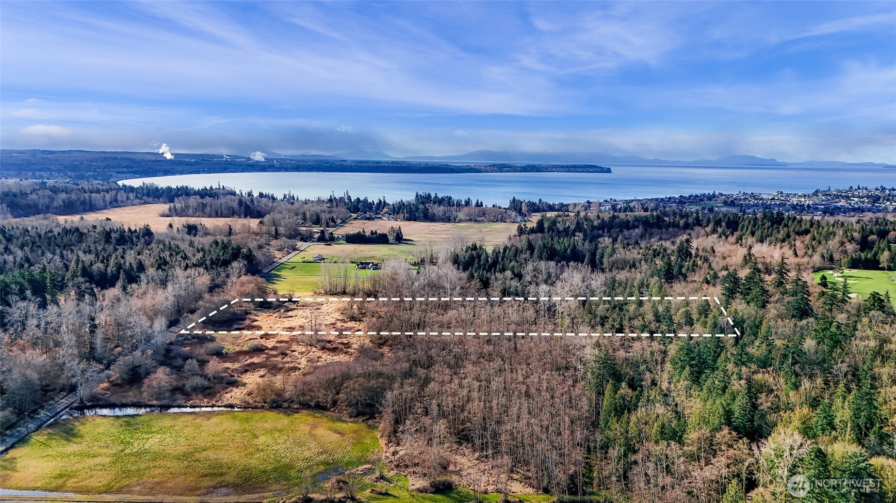 8505 Shintaffer Road Blaine, WA 98230 - Photo 12 of 15