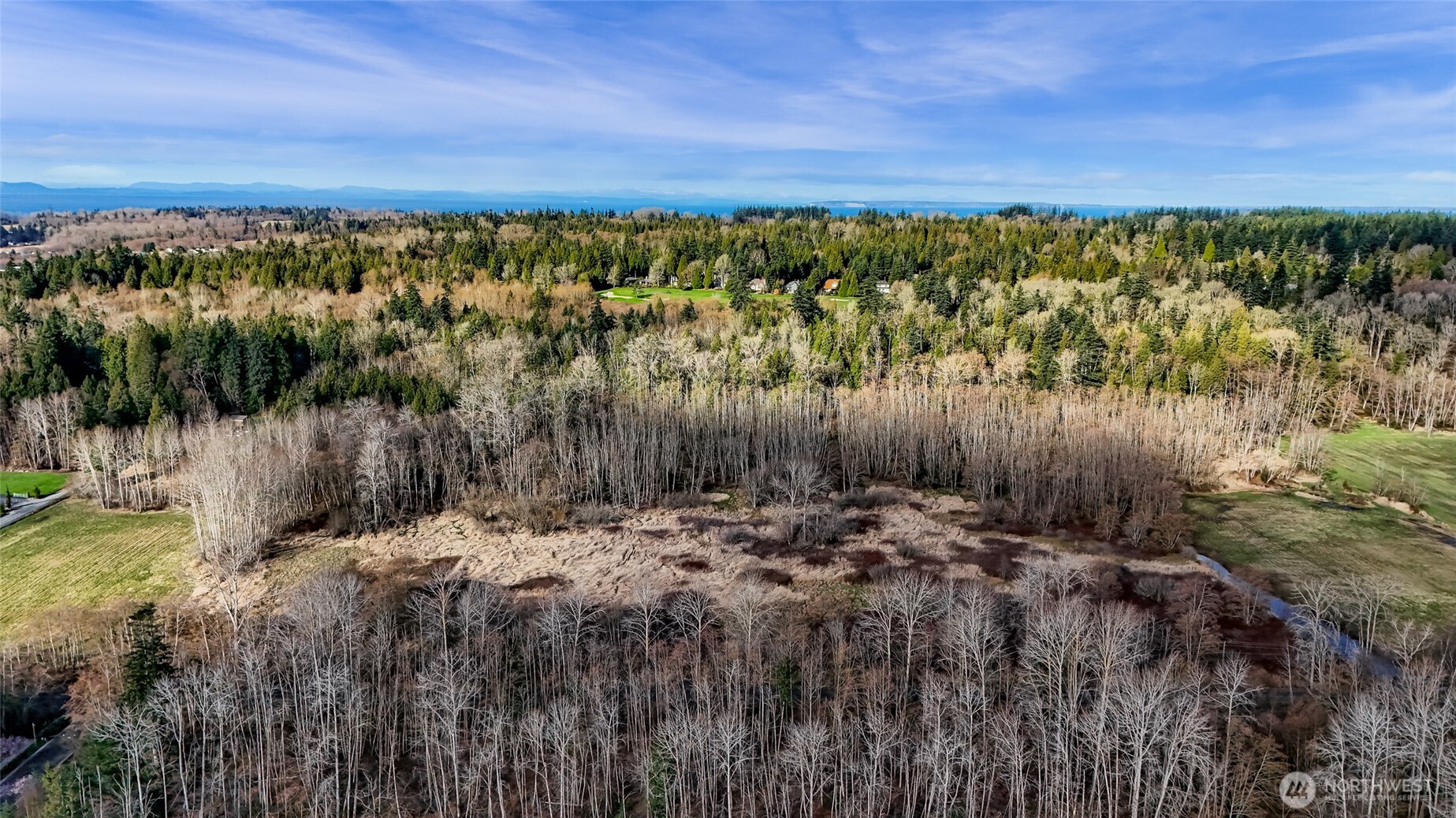 8505 Shintaffer Road Blaine, WA 98230 - Photo 2 of 15