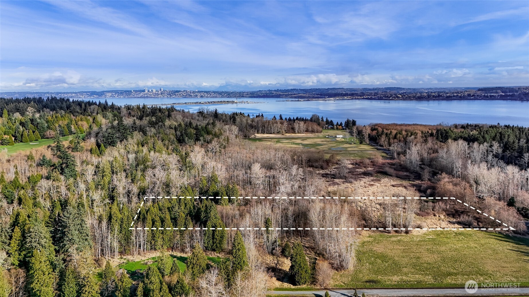 8505 Shintaffer Road Blaine, WA 98230 - Photo 3 of 15