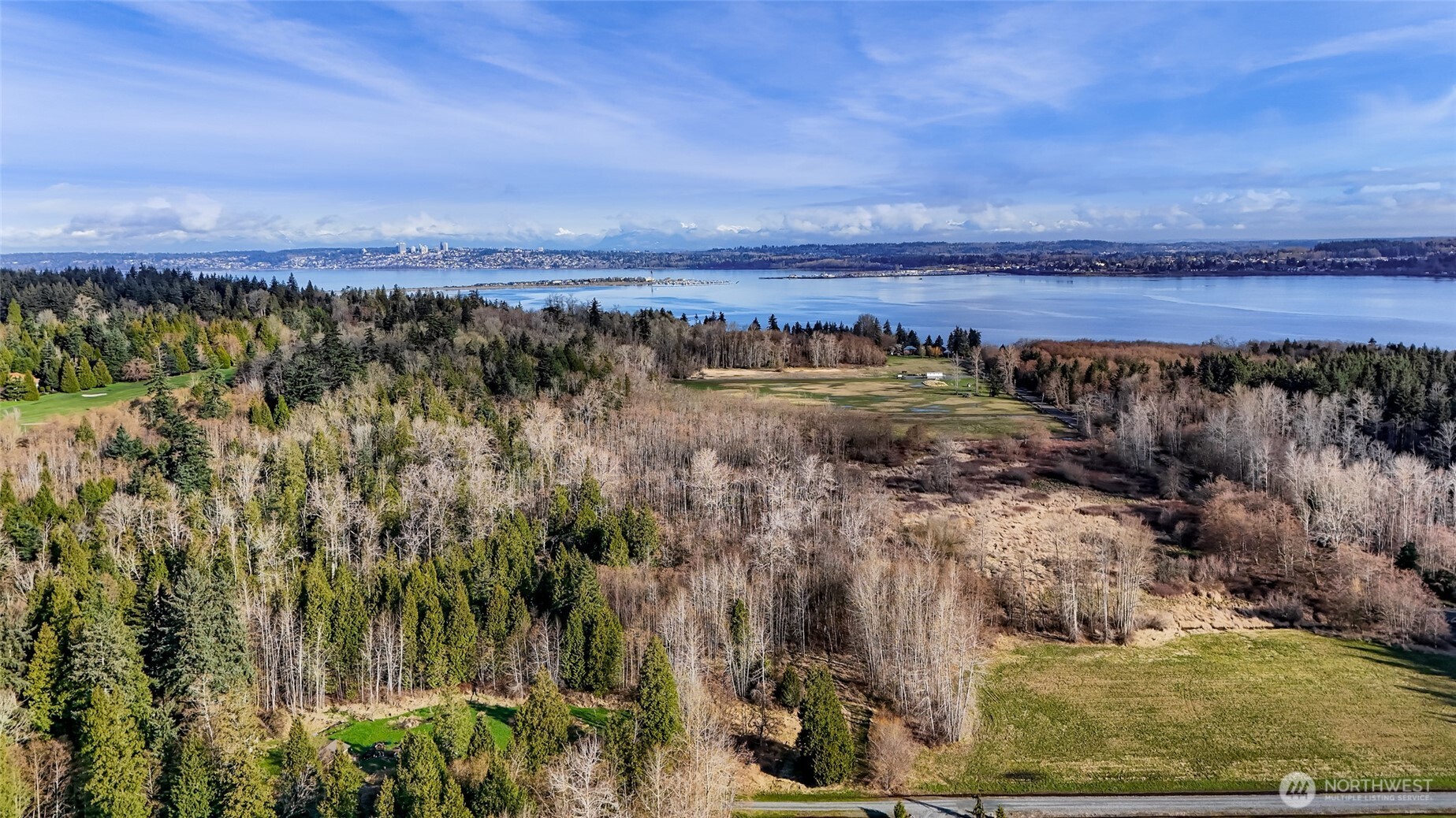 8505 Shintaffer Road Blaine, WA 98230 - Photo 4 of 15