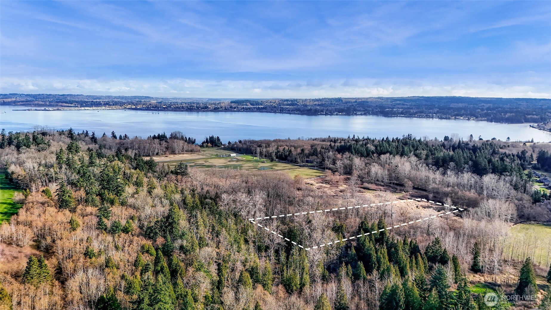 8505 Shintaffer Road Blaine, WA 98230 - Photo 7 of 15