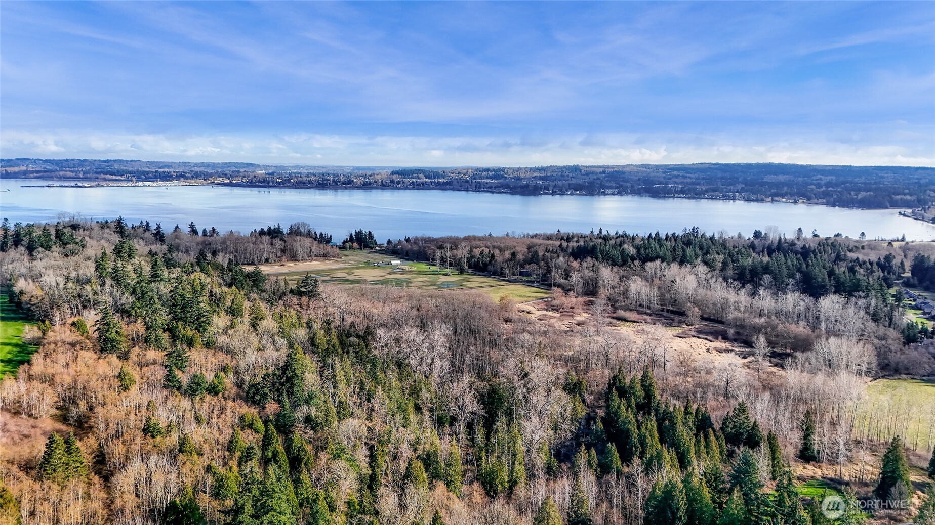 8505 Shintaffer Road Blaine, WA 98230 - Photo 8 of 15