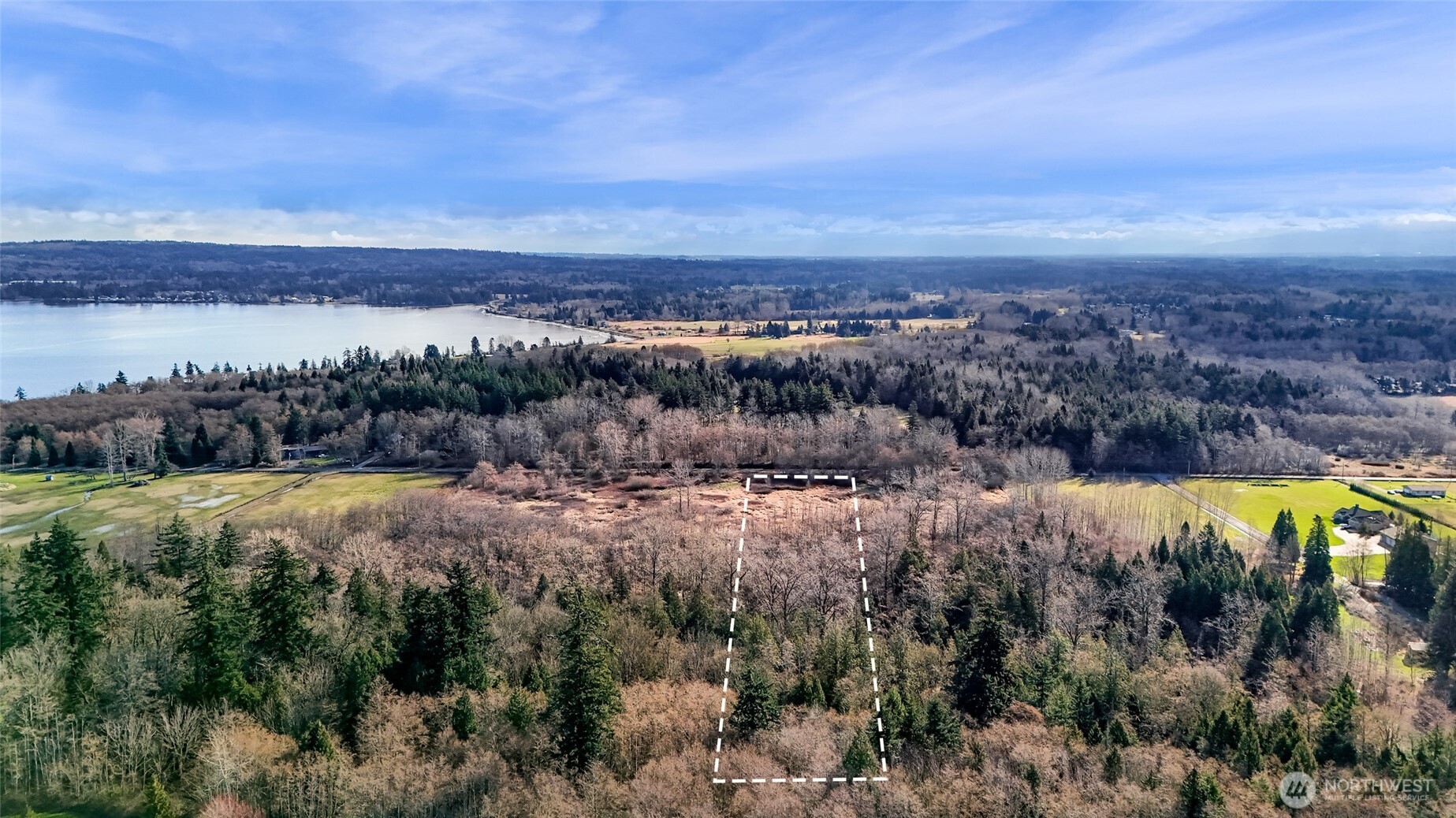 8505 Shintaffer Road Blaine, WA 98230 - Photo 9 of 15