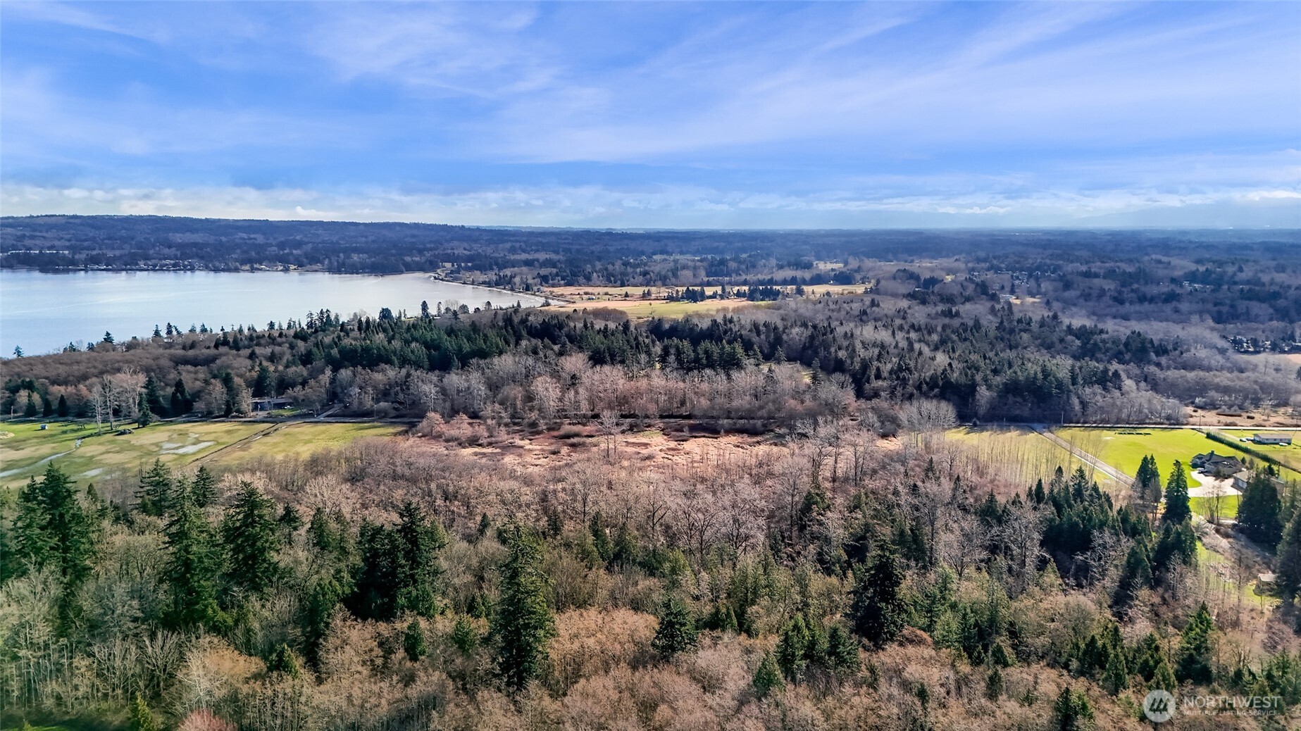 8505 Shintaffer Road Blaine, WA 98230 - Photo 10 of 15