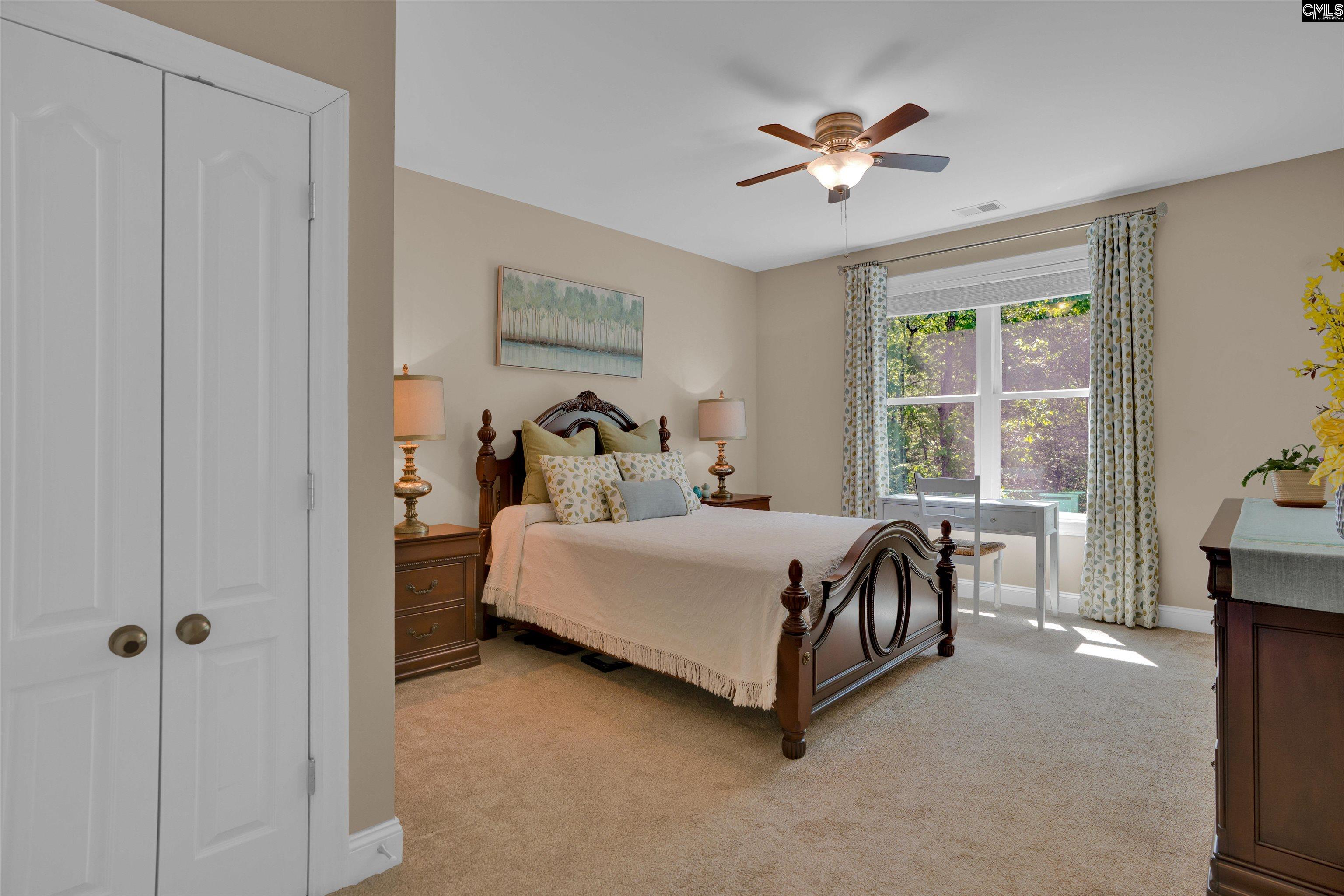 112 Gold Road Lexington, SC 29072 - Photo 26 of 57 Gallery Image 26