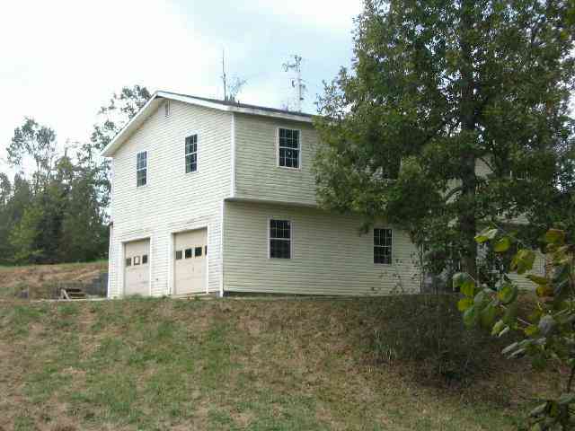 1329 Clark Road Tunnel Hill, GA 30755 - Photo 1 of 1 Main View